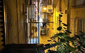 Ginevra House